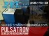 Pulsatron LD54S2 PTC1 365 Dosing Pump Profilter Indonesia  medium
